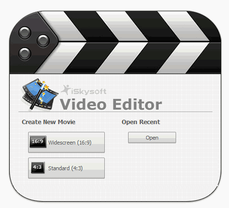 制作法术视频软件破解版6