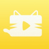 猫咪软件免费破解版app