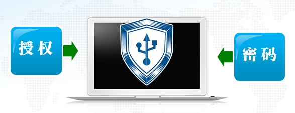 mac加密盘软件 Mac必备！设计的加密盘软件，保障您的数据安全