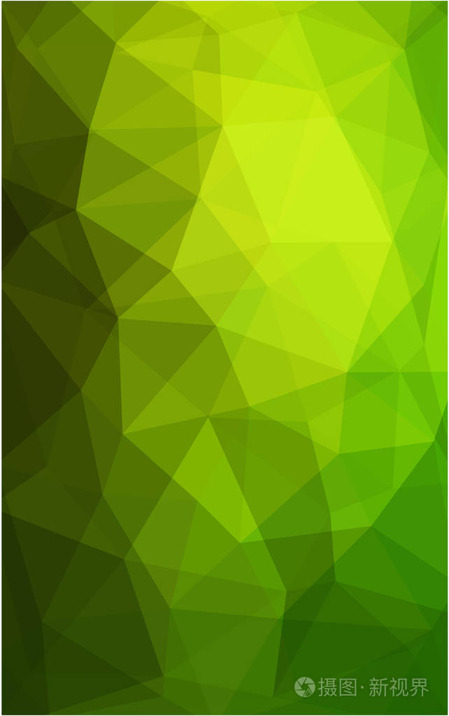 几何画板绿色版版 轻松绘制几何图形，尽在几何画板绿色版