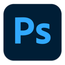 nuke注册机mac卸载 Adobe Photoshop 2022 Mac 版 v23.2